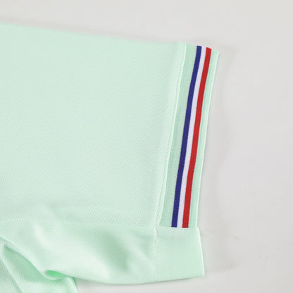 PLTN FRANCE - LIMITED EDITION