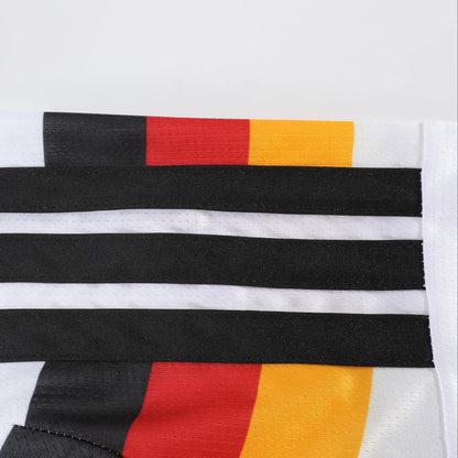 PLTN GERMANY - LIMITED EDITION