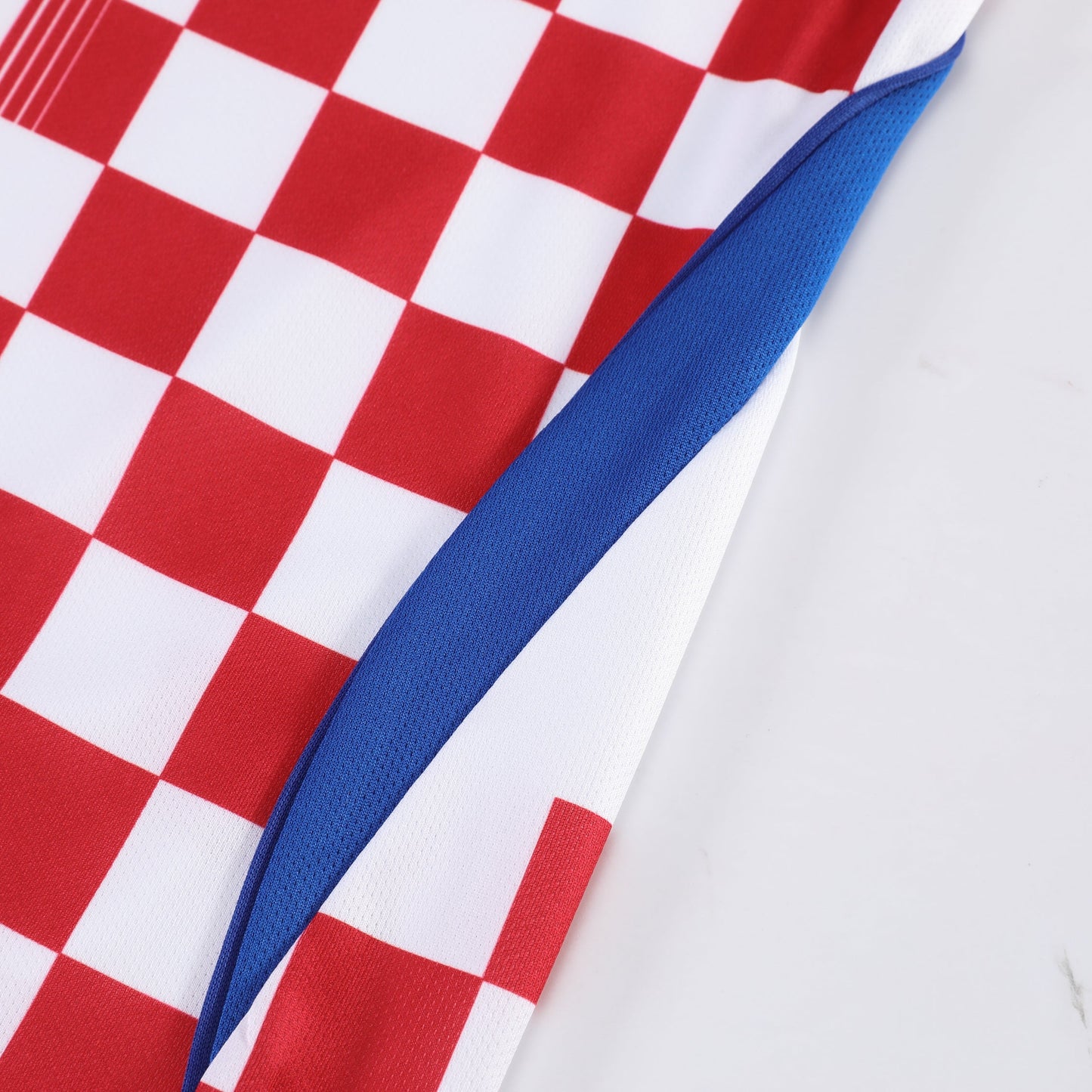 PLTN CROATIA - LIMITED EDITION