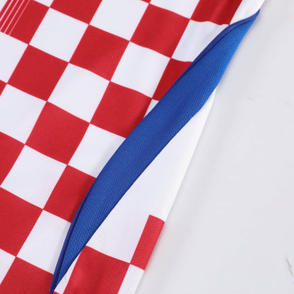 PLTN CROATIA - LIMITED EDITION