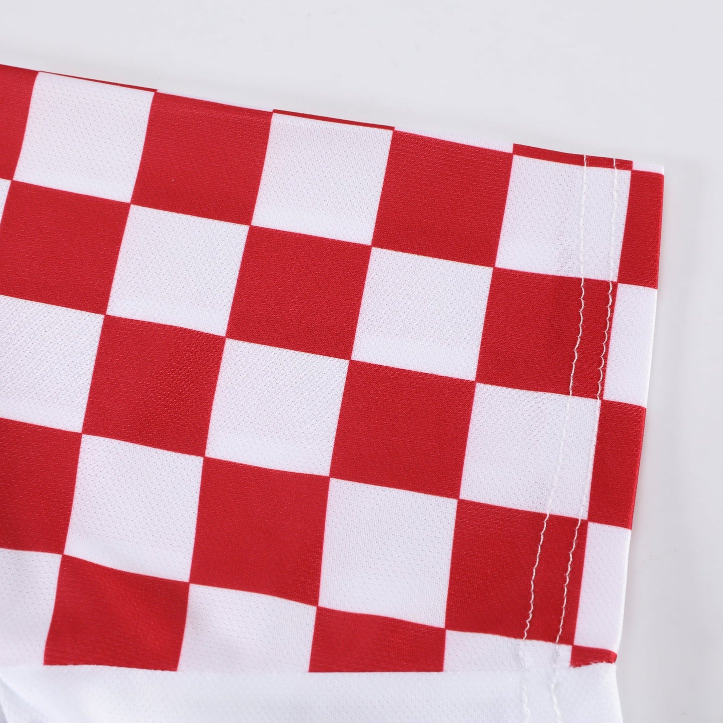 PLTN CROATIA - LIMITED EDITION