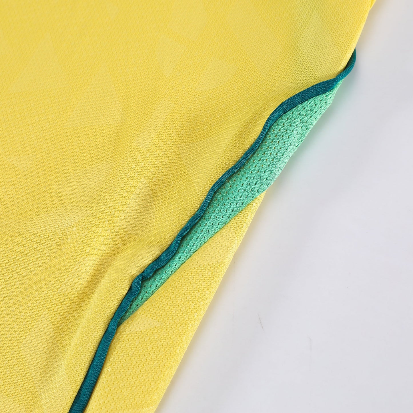 PLTN BRASIL - LIMITED EDITION
