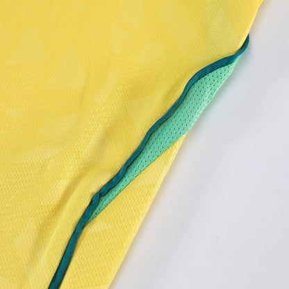 PLTN BRASIL - LIMITED EDITION