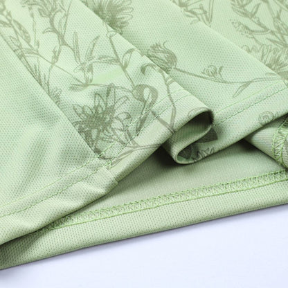 PLTN - Bskt pistacchio