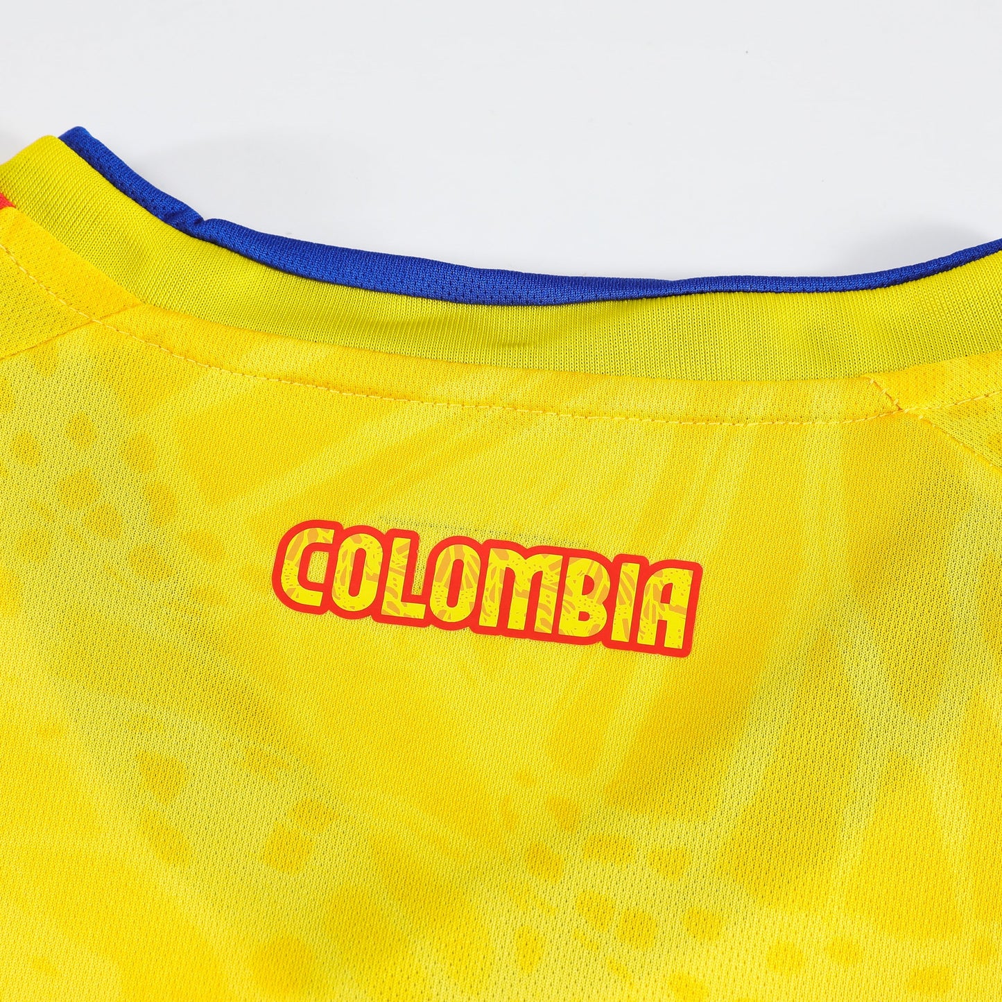 PLTN COLOMBIA - LIMITED EDITION