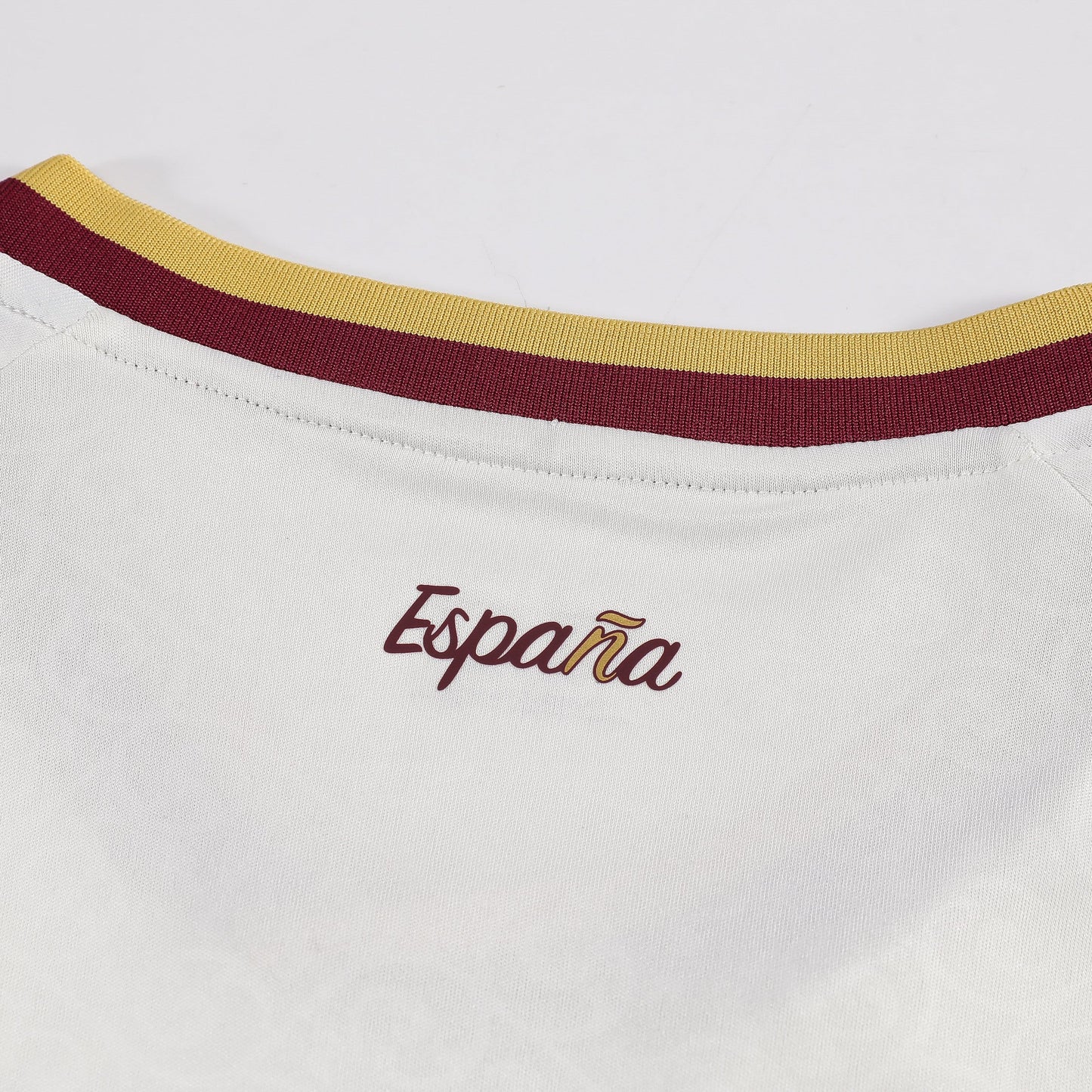 PLTN SPAIN - LIMITED EDITION