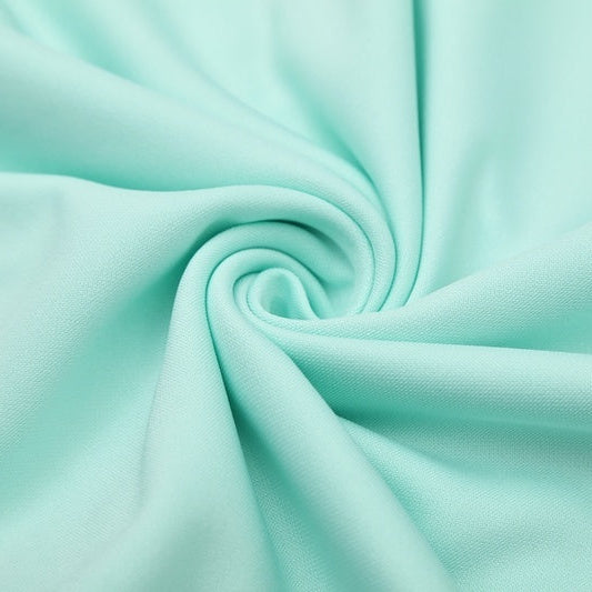 Tracksuit | Fc Palestine Blue Wave