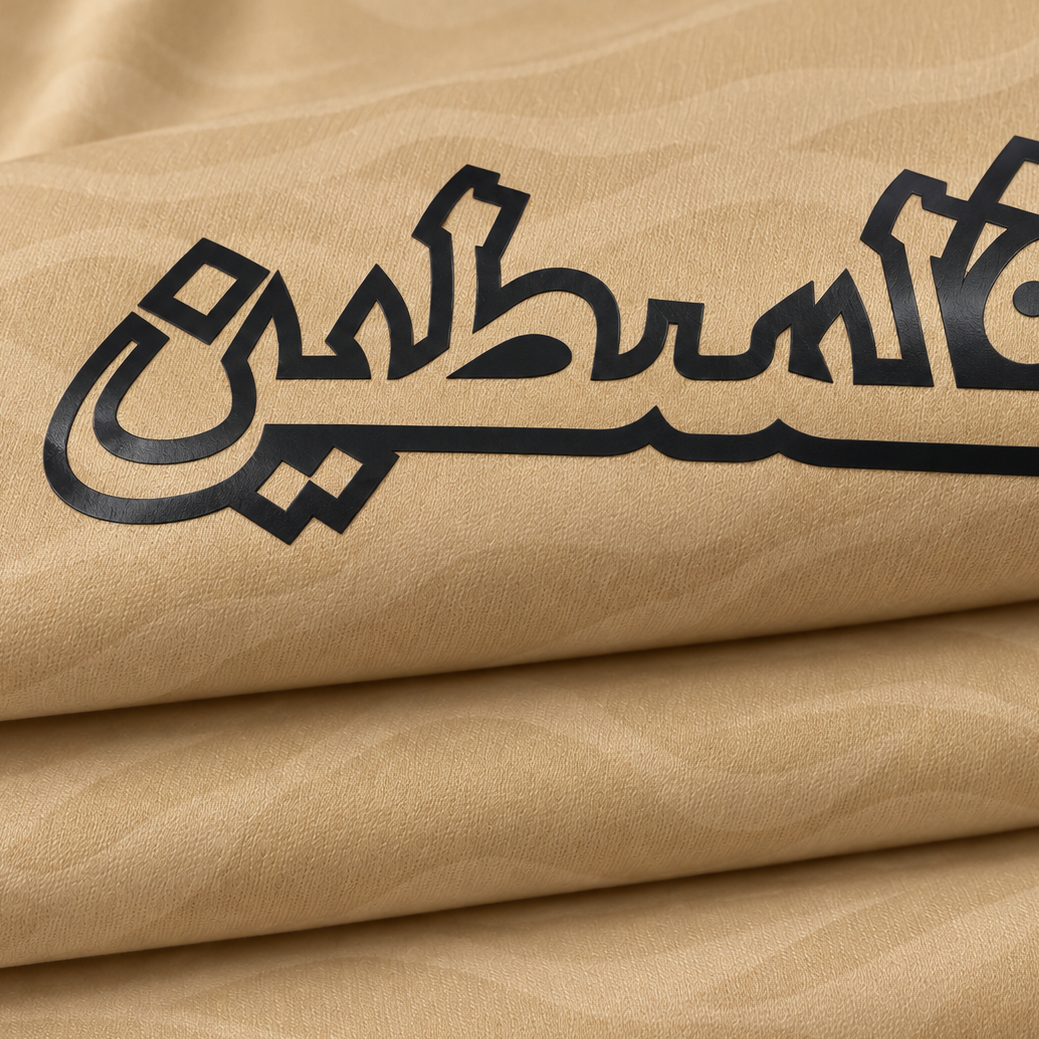 camel - limited edition