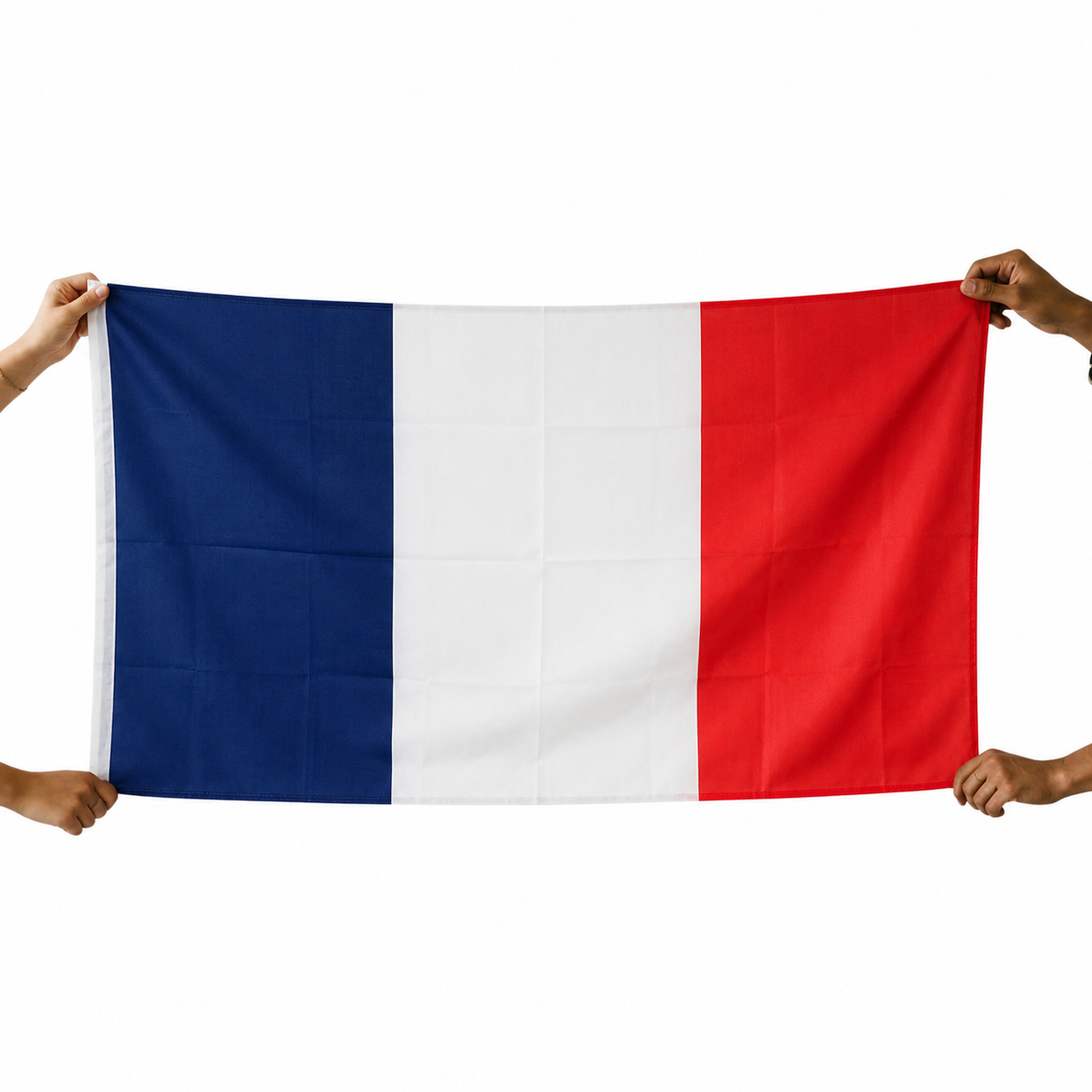 Flag - World Cup Edition