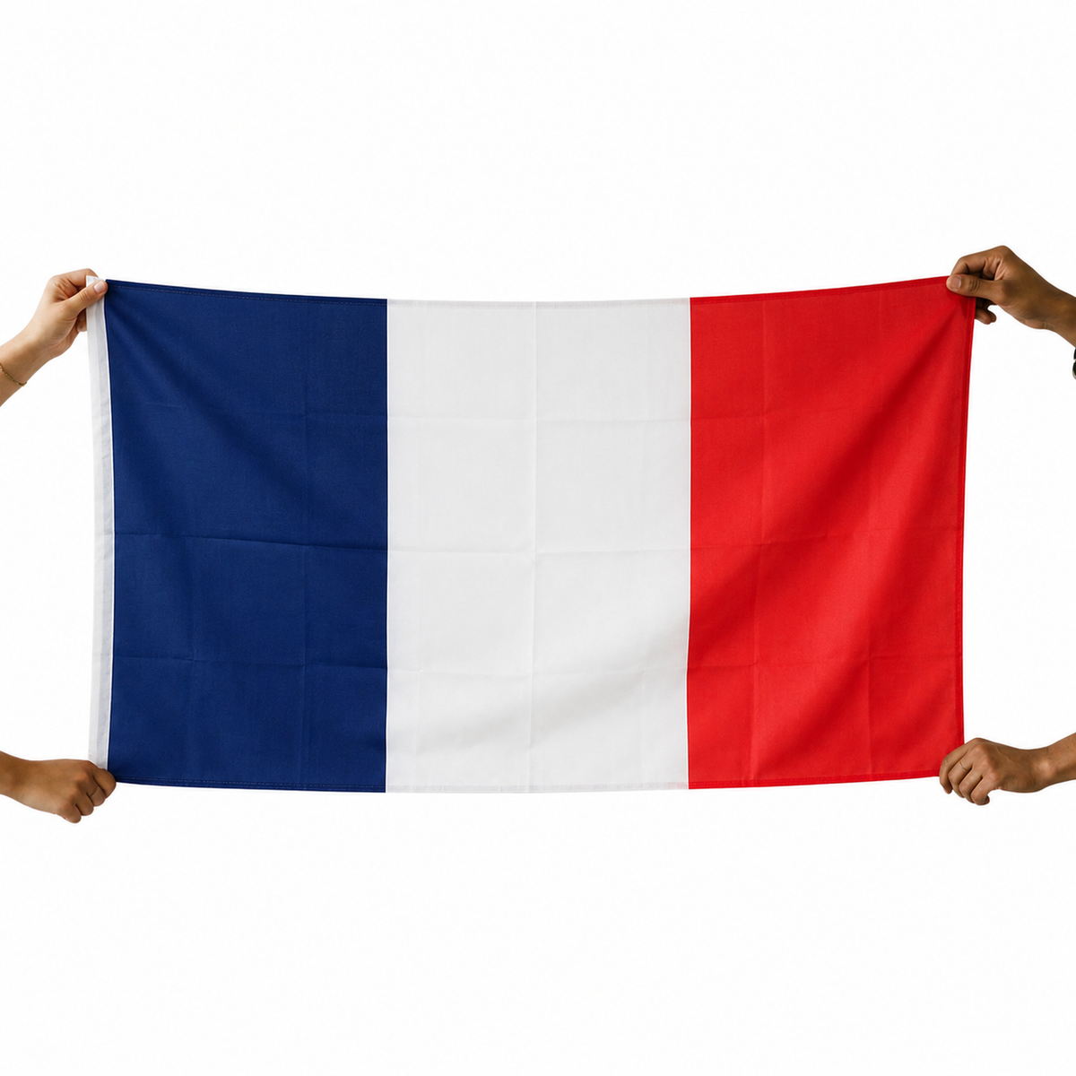 Flag - World Cup Edition