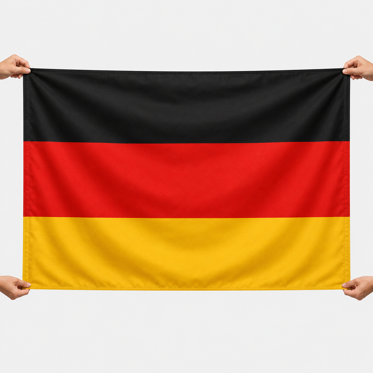 Flag - World Cup Edition