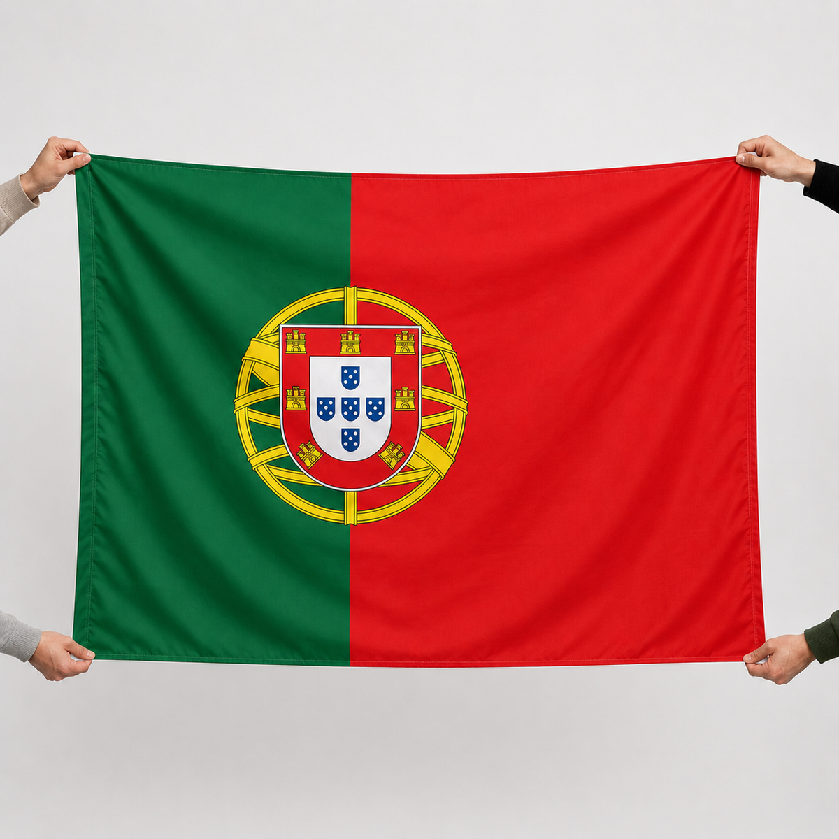 Flag - World Cup Edition