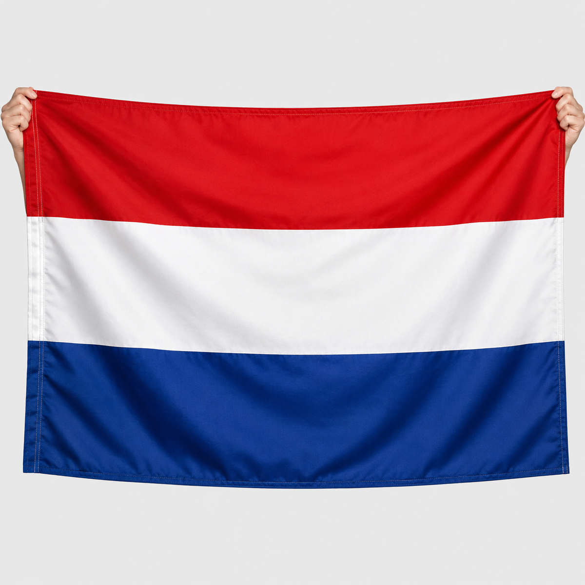 Flag - World Cup Edition