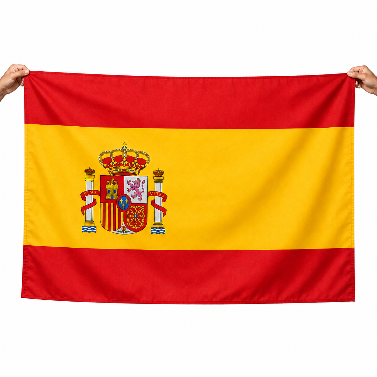 Flag - World Cup Edition