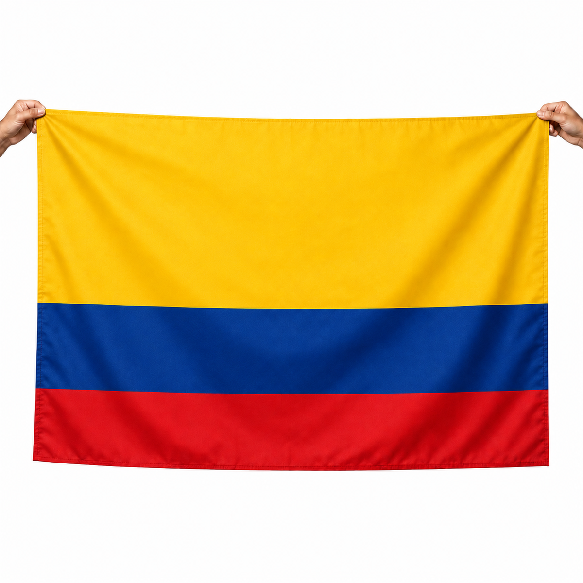Flag - World Cup Edition