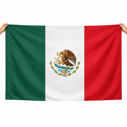 Flag - World Cup Edition