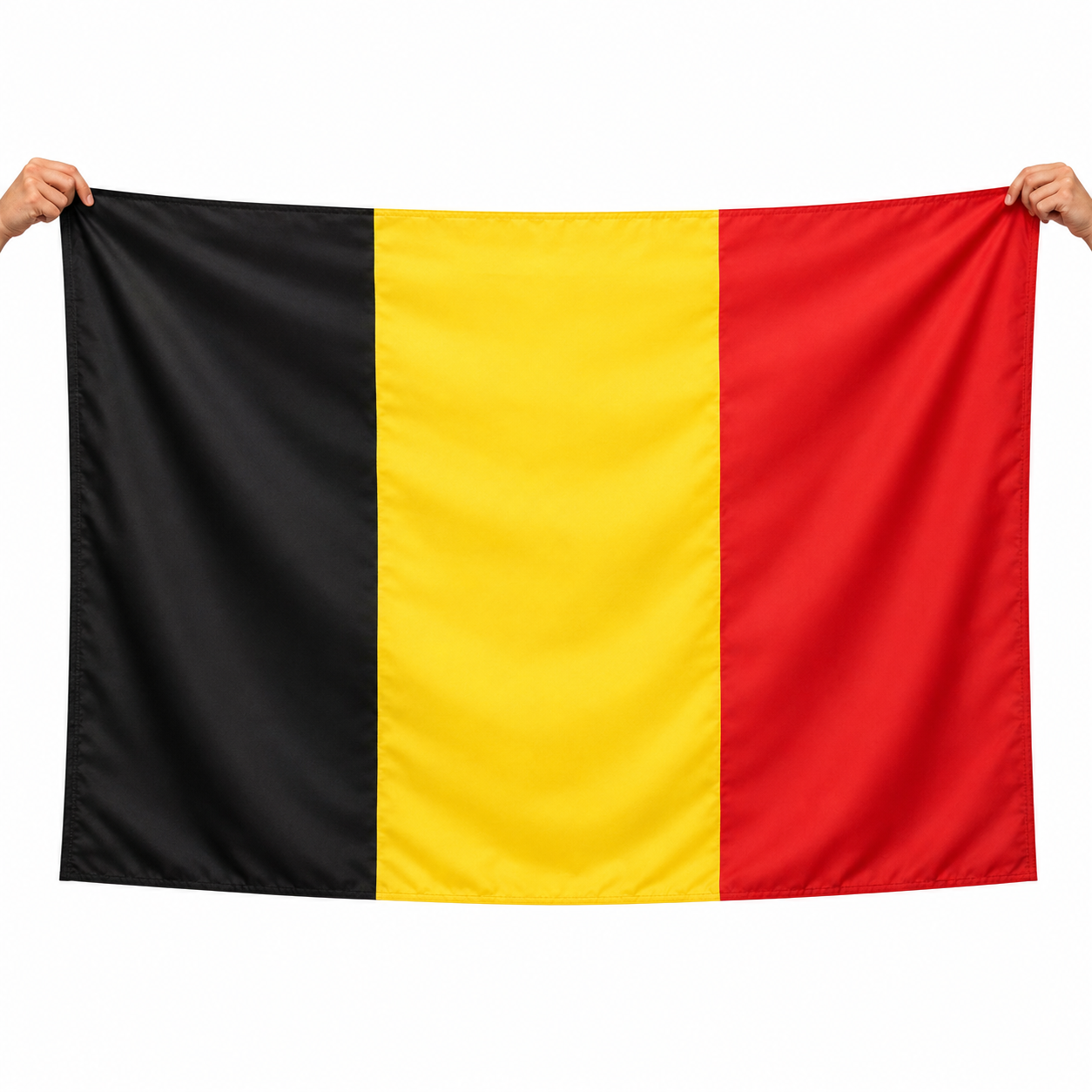 Flag - World Cup Edition