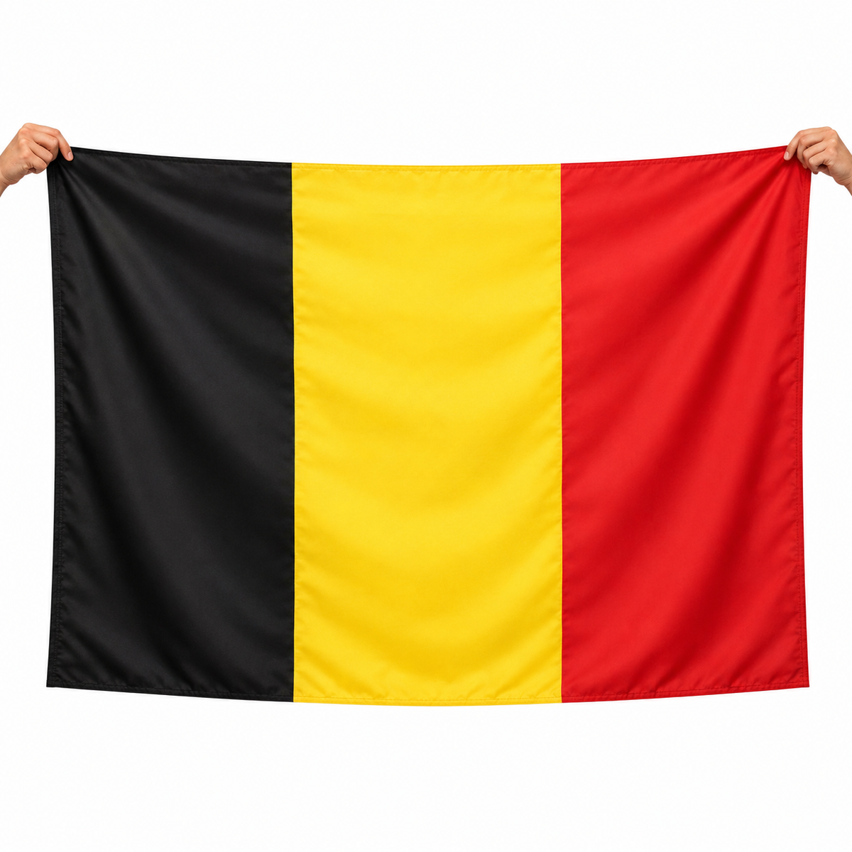 Flag - World Cup Edition