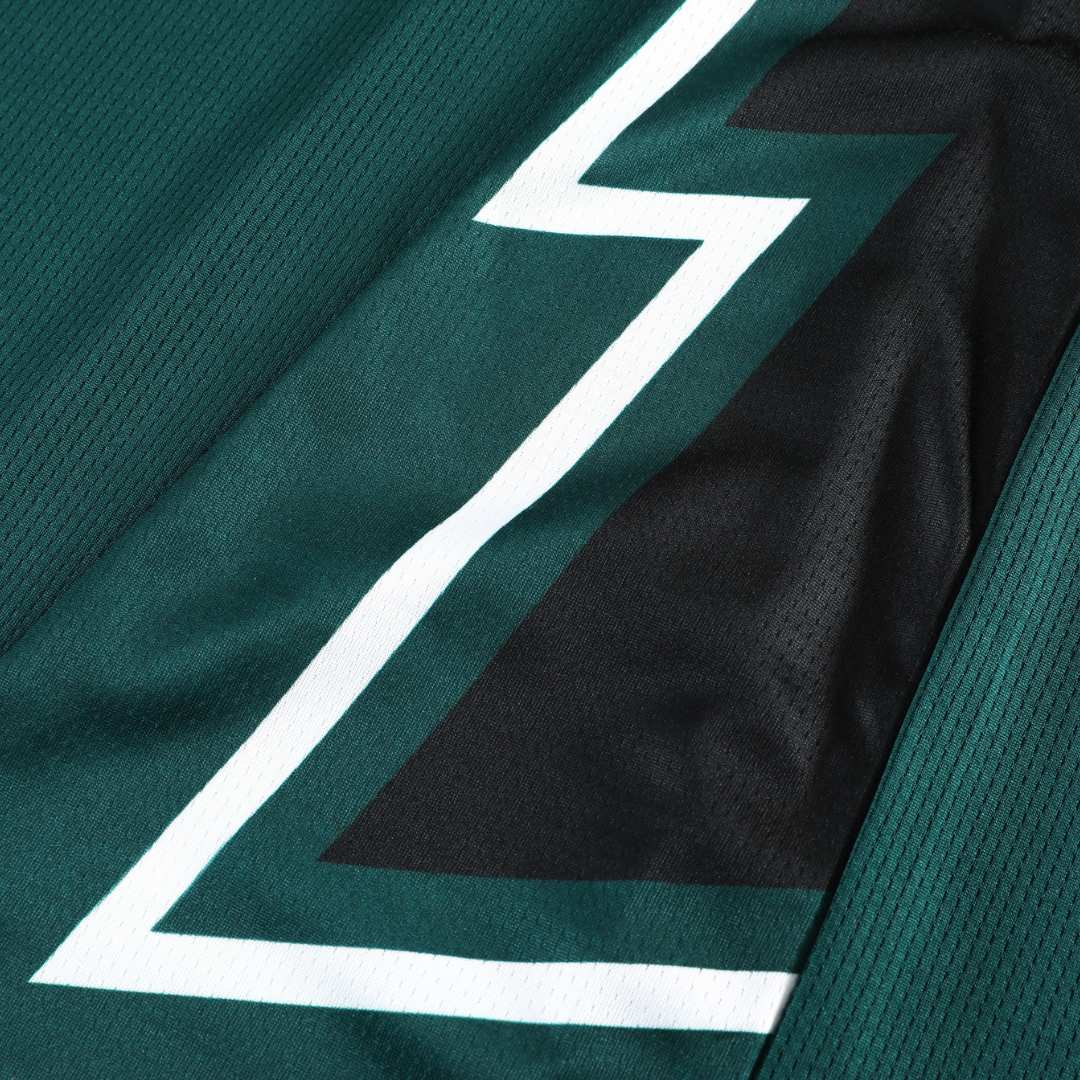 PLTN - Bskt Shadow Green