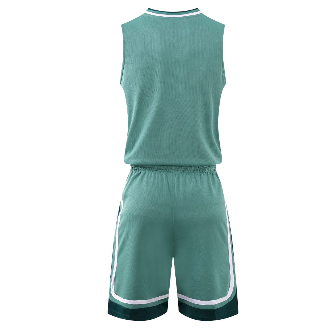 PLTN - Bskt Gaza Arena