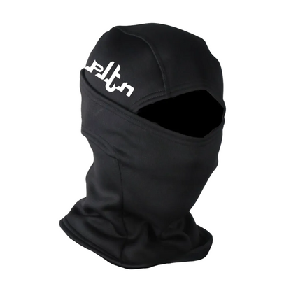 Balaclava PLTN