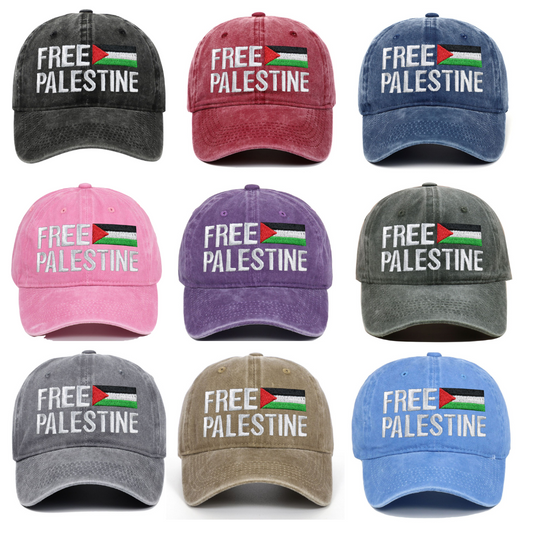 PLTN CAP
