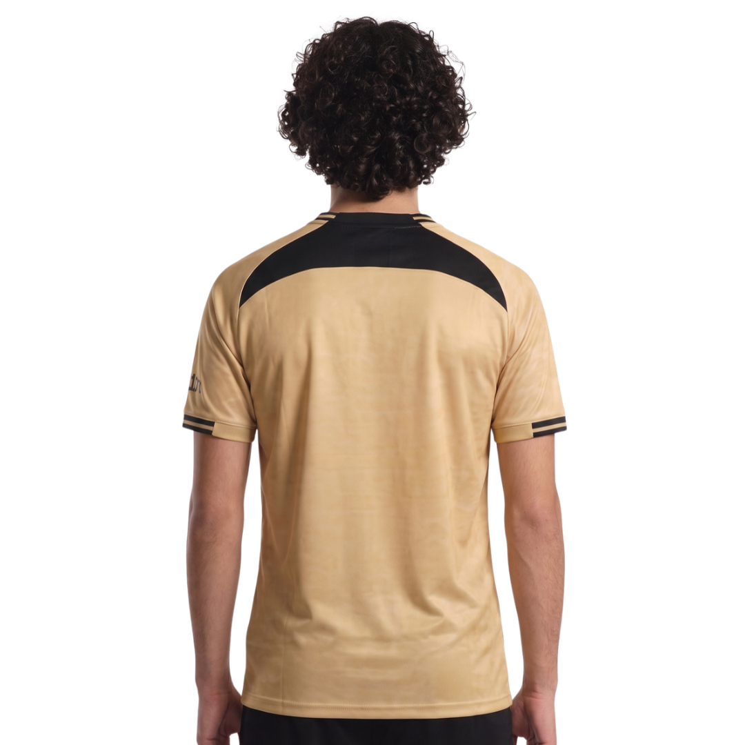 CAMEL - LIMITED EDITION