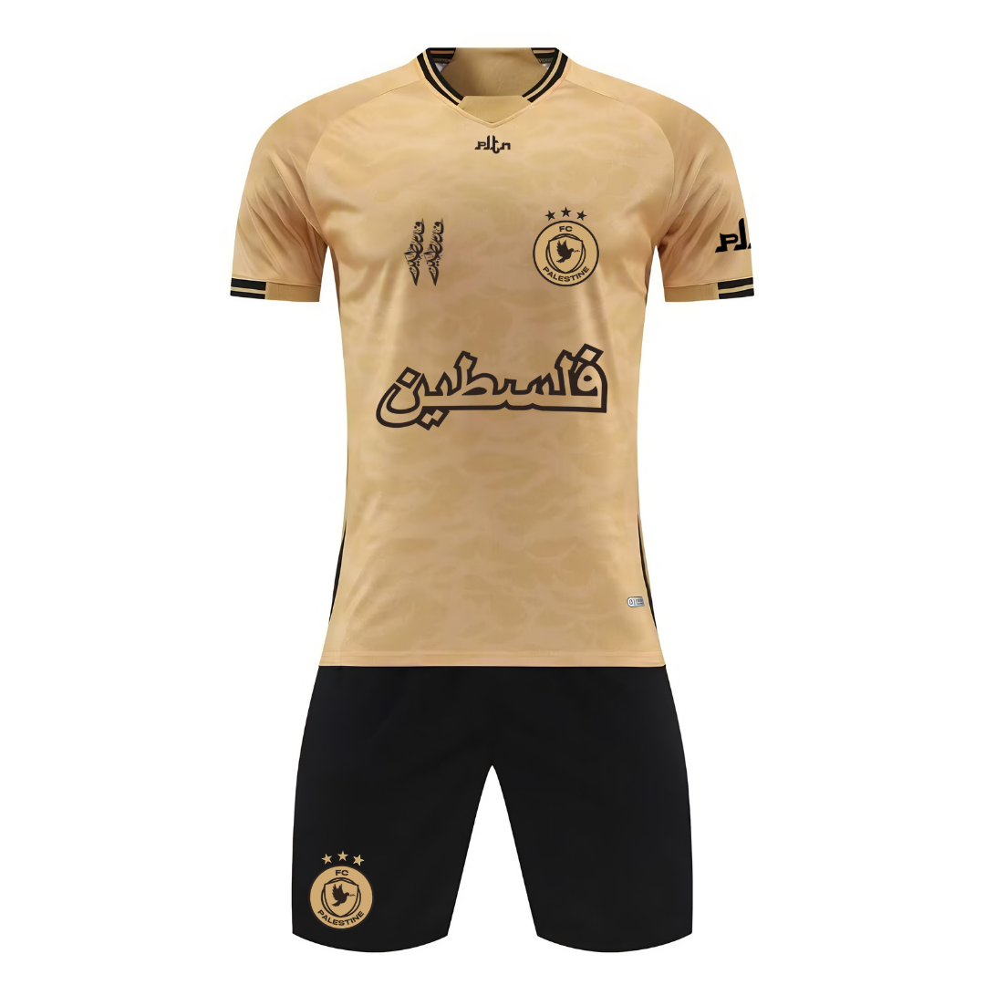 CAMEL - LIMITED EDITION