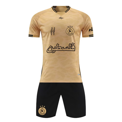 CAMEL - LIMITED EDITION