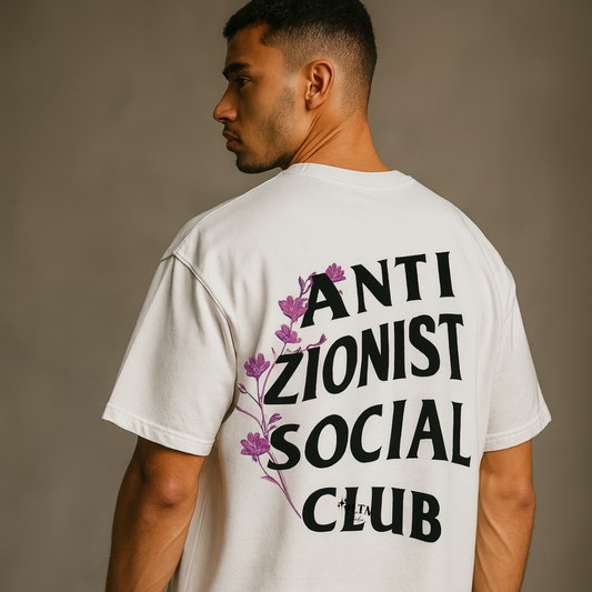 OVSZE SSOCIAL CLUB