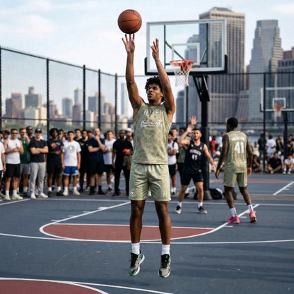 PLTN - Bskt pistacchio