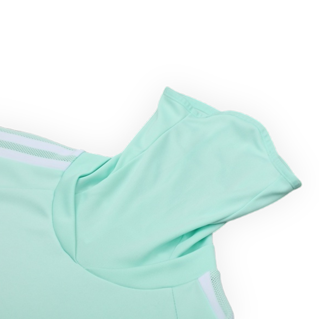 Tracksuit | Fc Palestine Blue Wave