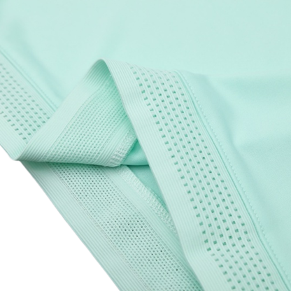 Tracksuit | Fc Palestine Blue Wave