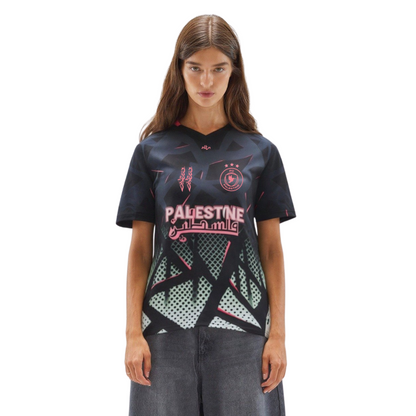 Fc Palestine  PLTN ☆