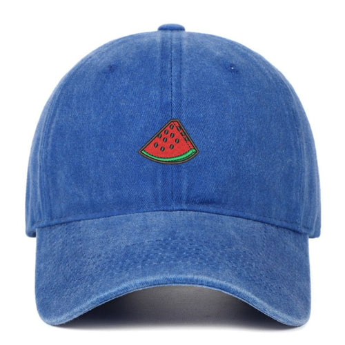 PLTN - WATERMELON CAP