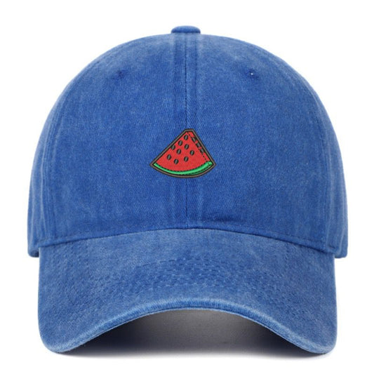 PLTN - WATERMELON CAP