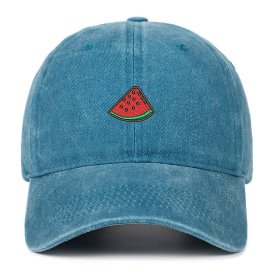 PLTN - WATERMELON CAP