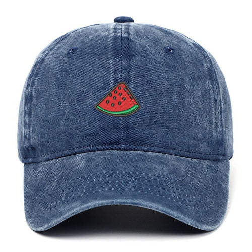 PLTN - WATERMELON CAP