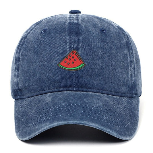 PLTN - WATERMELON CAP