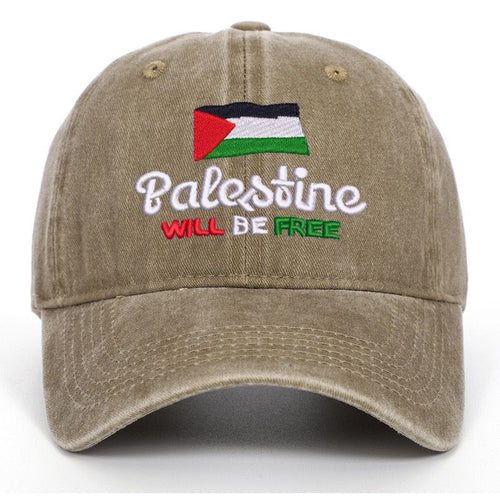 PLTN - WATERMELON CAP