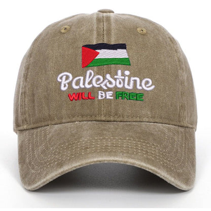 PLTN - WILL BE FREE CAP