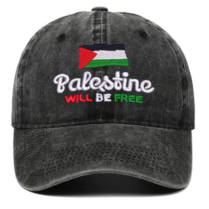 PLTN - WILL BE FREE CAP