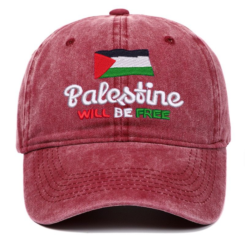 PLTN - WILL BE FREE CAP