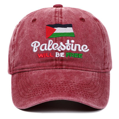 PLTN - WILL BE FREE CAP