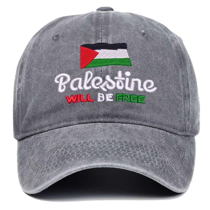 PLTN - WILL BE FREE CAP