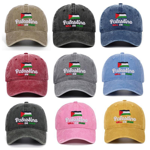 PLTN - WILL BE FREE CAP