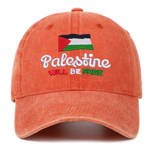 PLTN - WATERMELON CAP