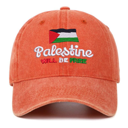 PLTN - WATERMELON CAP