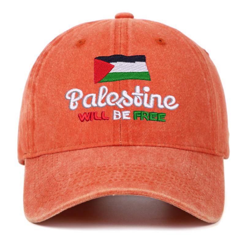 PLTN - WILL BE FREE CAP