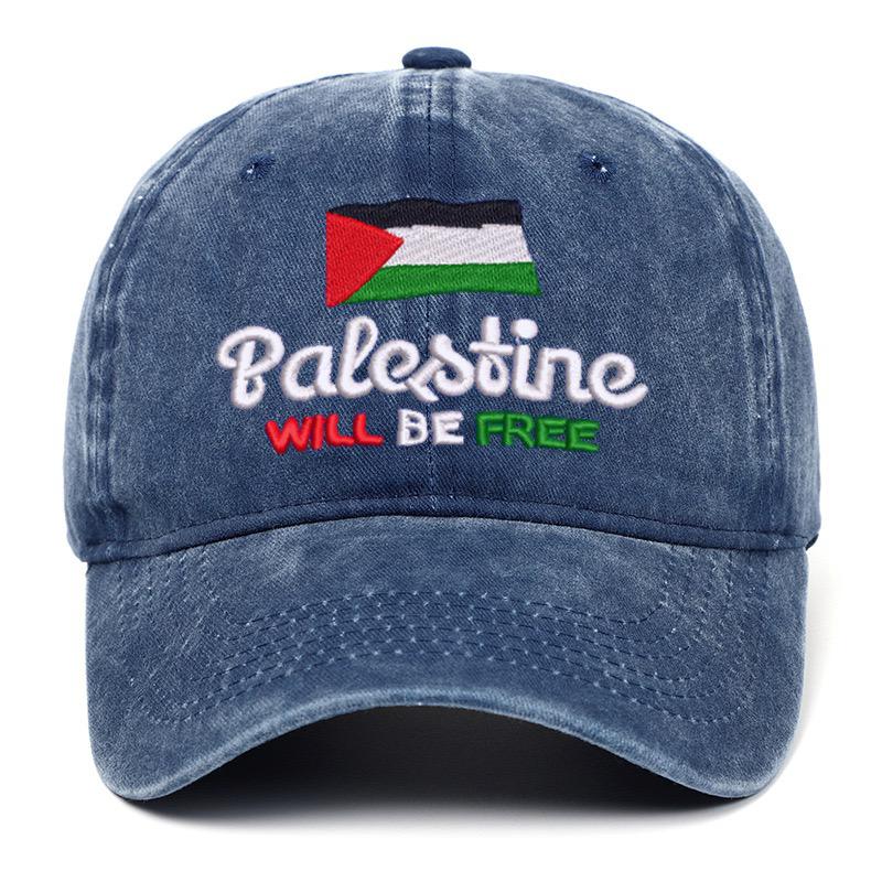 PLTN - WILL BE FREE CAP